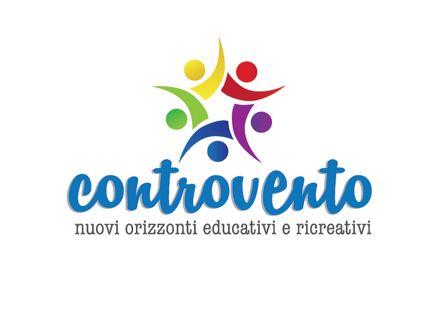 aps Controvento 
